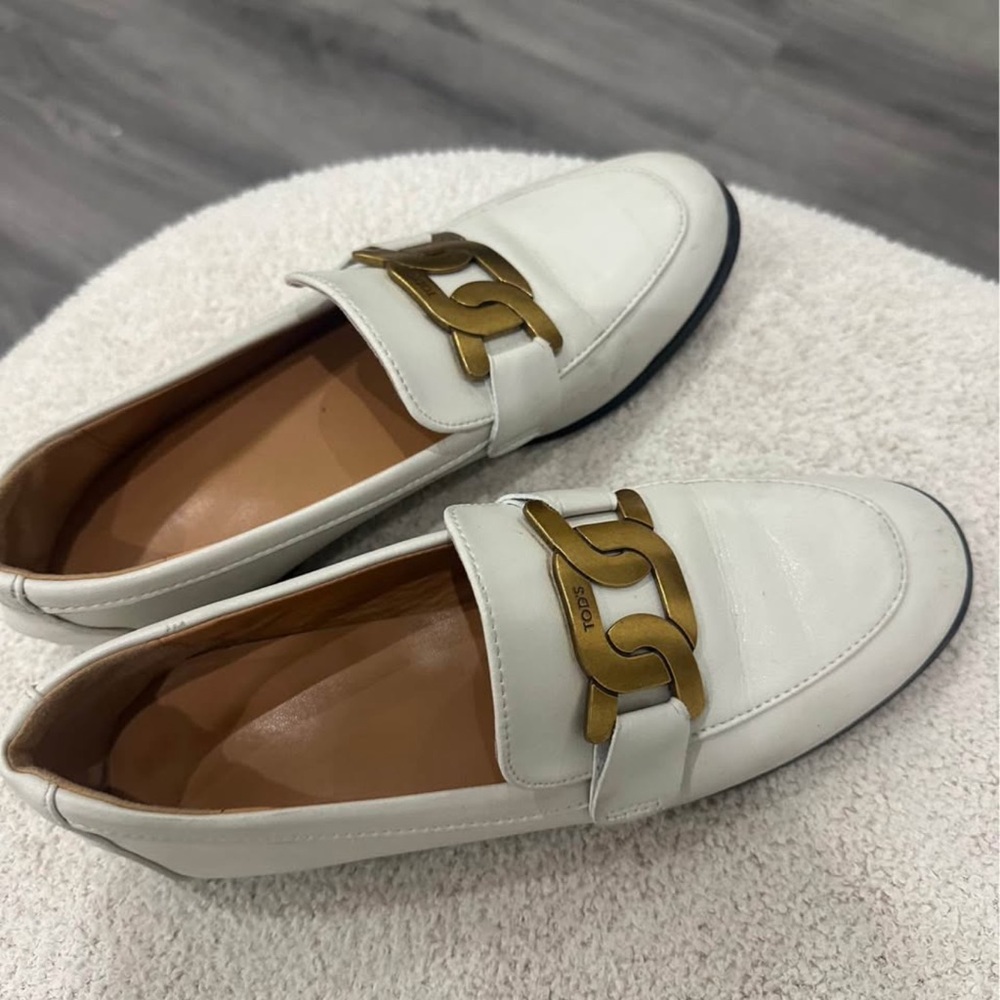 Tods